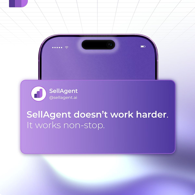 دليلك الكامل لكيفية كتابة محتوى تسويقي بالذكاء الاصطناعي