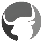 310312151_5368765473251540_5000832418926689794_n_upscayl_5x_upscayl-standard-4x