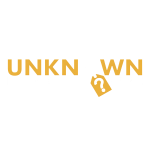 Unknown-Room-Logo_upscayl_5x_upscayl-standard-4x