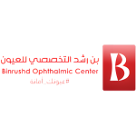 binrushd-logo_upscayl_5x_upscayl-standard-4x
