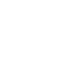 white-logo_upscayl_5x_upscayl-standard-4x