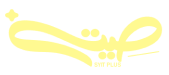 land1 header 1
