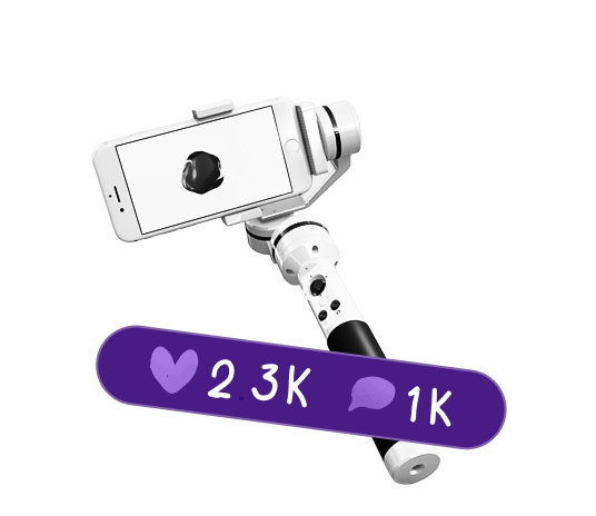 Influencer