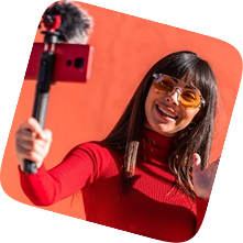 Influencer