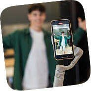 Influencer