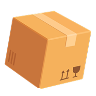 unboxing