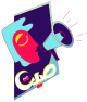 صيت